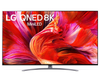 LG 75QNED963PA - 670184 - zdjęcie 1
